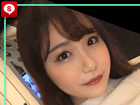 ホイホイ ラ・マン ④　素人ホイホイZ・個人撮影・美少女・マッチングアプリ・ハメ撮り・素人・SNS・顔射・3発射・巨乳・清楚・お姉さん・愛人・パパ活　サンプル画像10